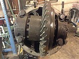 EATON / FULLER DSP41 Photo #5