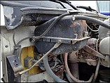FREIGHTLINER FL70