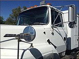 FORD L9000 Photo #2