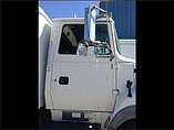 FORD L9000 Photo #4