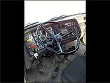 FORD L9000 Photo #5
