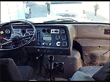 FORD L9000 Photo #6