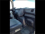 FORD L9000 Photo #7