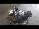 EATON / FULLER RS404