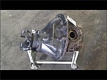 EATON / FULLER RS404 Photo #2