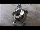 EATON / FULLER RS404 Photo #3