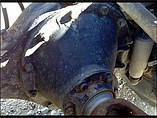 EATON / FULLER RS402