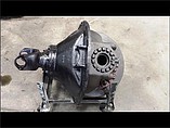 EATON / FULLER RS402 Photo #2