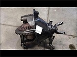 EATON / FULLER RS402 Photo #3