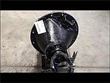 EATON / FULLER RS402 Photo #4