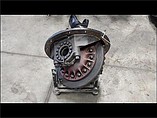 EATON / FULLER RS402 Photo #5