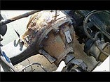 EATON / FULLER RS404