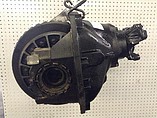 EATON / FULLER RS404 Photo #3