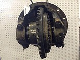 EATON / FULLER RS404 Photo #4