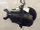 EATON / FULLER RS404 Photo #5