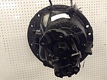 EATON / FULLER RS404 Photo #6