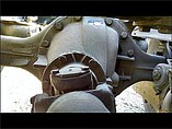 EATON / FULLER RS404