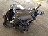 EATON / FULLER RS404 Photo #2