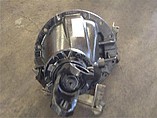 EATON / FULLER RS404 Photo #3