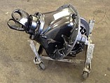 EATON / FULLER RS404 Photo #4