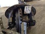 EATON / FULLER RS404 Photo #5