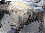 EATON / FULLER RSP40