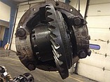 EATON / FULLER RSP40 Photo #2
