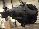 EATON / FULLER RSP40 Photo #3