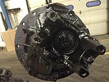 EATON / FULLER RSP40 Photo #4