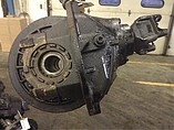 EATON / FULLER RSP40 Photo #5