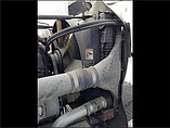 FREIGHTLINER FLD120