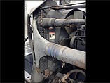 FREIGHTLINER FLD120 Photo #2