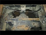 EATON / FULLER RSP40