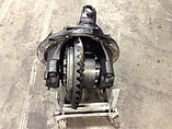 EATON / FULLER RSP40 Photo #2