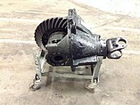 EATON / FULLER RSP40 Photo #3