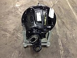 EATON / FULLER RSP40 Photo #4