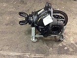 EATON / FULLER RSP40 Photo #5