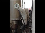 FORD CF8000