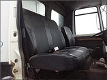 FORD CF8000