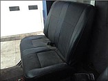FORD CF8000 Photo #2