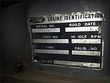 FORD 7.8 Photo #2