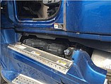 FREIGHTLINER CASCADIA