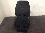 FORD L8513