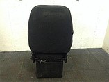 FORD L8513 Photo #3