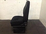 FORD L8513 Photo #5