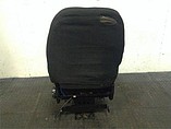 FORD L8513 Photo #2