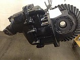 EATON / FULLER DSP40 Photo #2