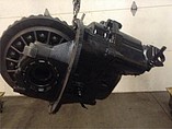 EATON / FULLER DSP40 Photo #3