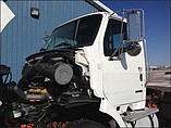 FORD L8513
