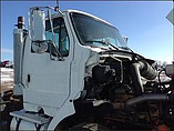 FORD L8513 Photo #2